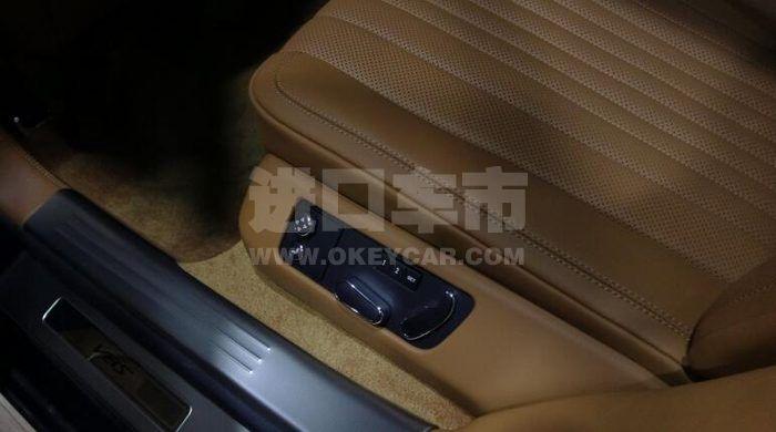 QQ截图20191106152646