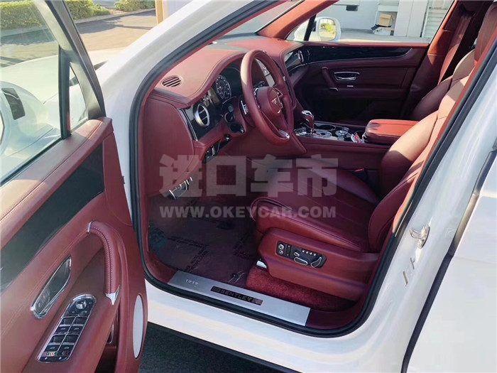 微信图片_201911061514053