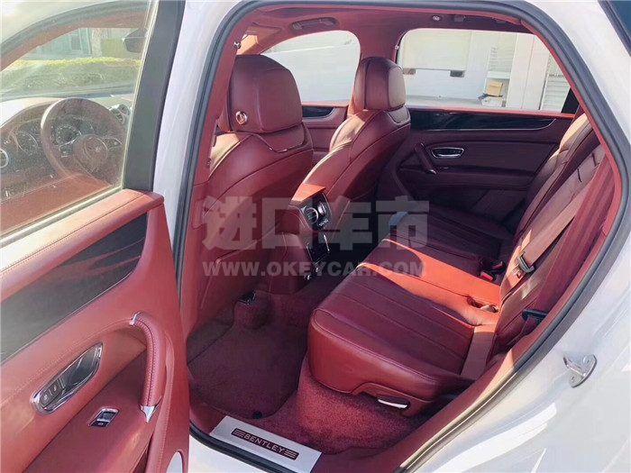 微信图片_201911061514054