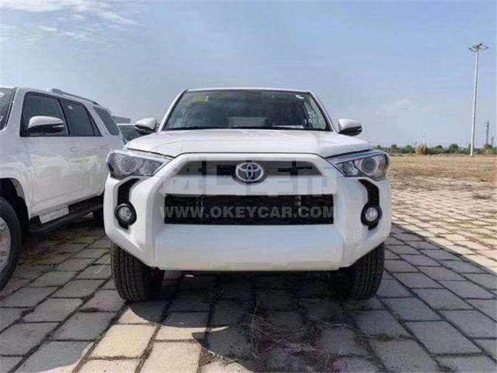 e3ea099b22d82d649506eca2556d9a65