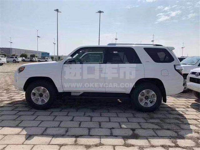 f6be9b0c56489d0a85edc7e92f2d7816