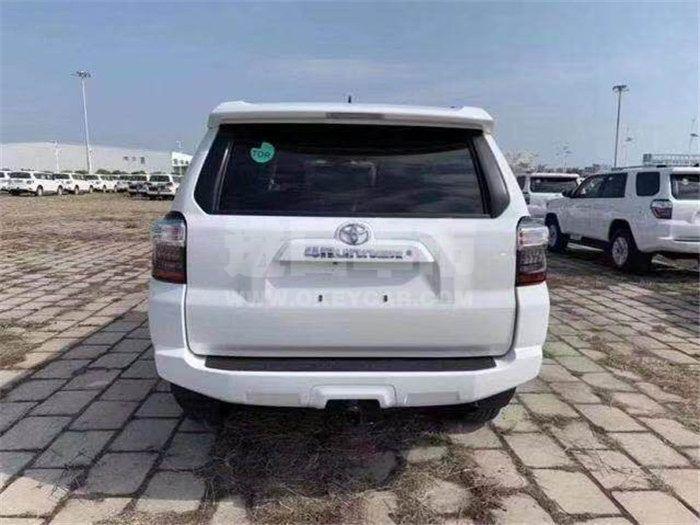 a5aadfa9001e581bc24778bf5ab48c9d