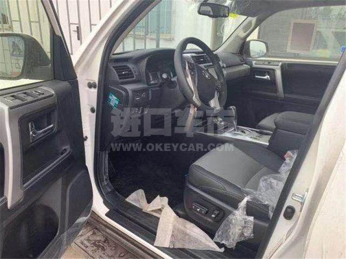 6cbc13e5ad450aef937a0ef0e4835a2c