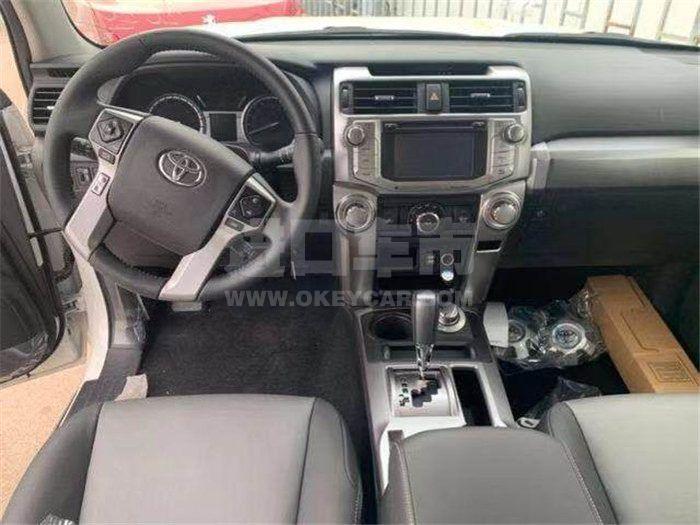 2d9a37c6eadb7fa1b3c11941ed36756f