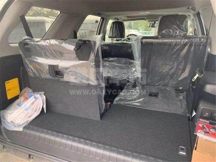 4fc8b97b2d3afb9819161cededc6afcf