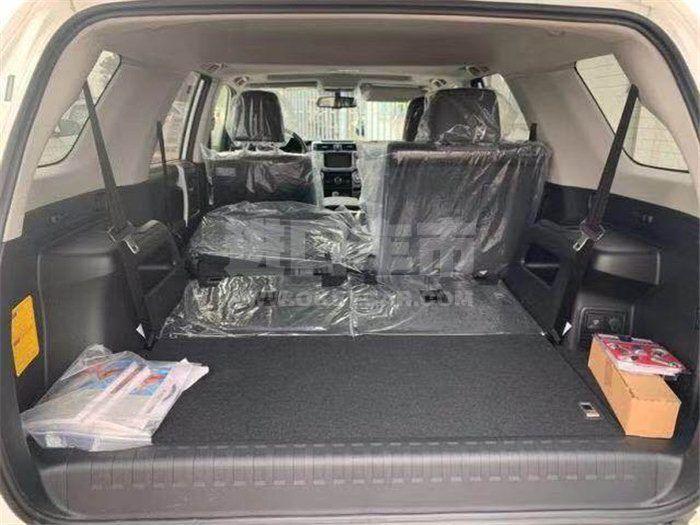 416857a9b78037ec19be2ee9e3a0eee3