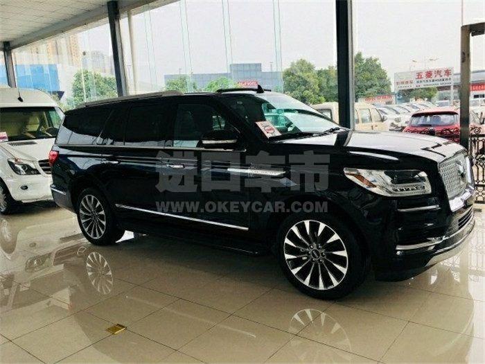 ce2156df32138b0e7ad0816ccd088850