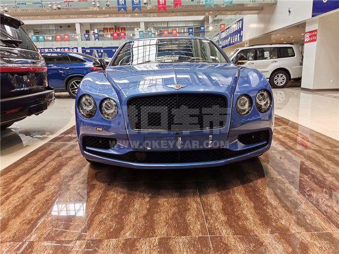 微信图片_20191106151232