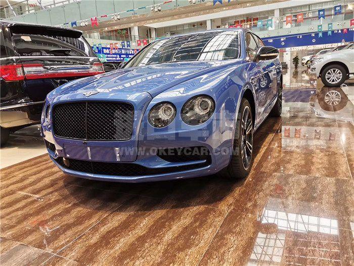 微信图片_201911061512321