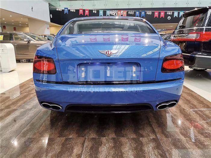 微信图片_201911061512328