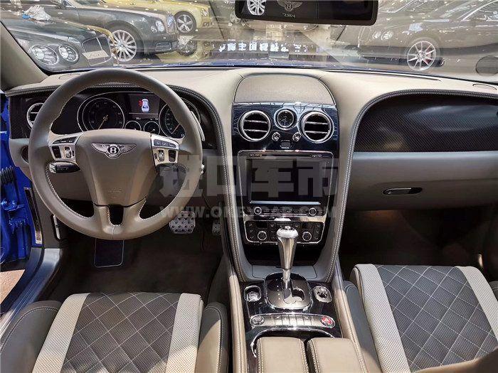 微信图片_201911061512322