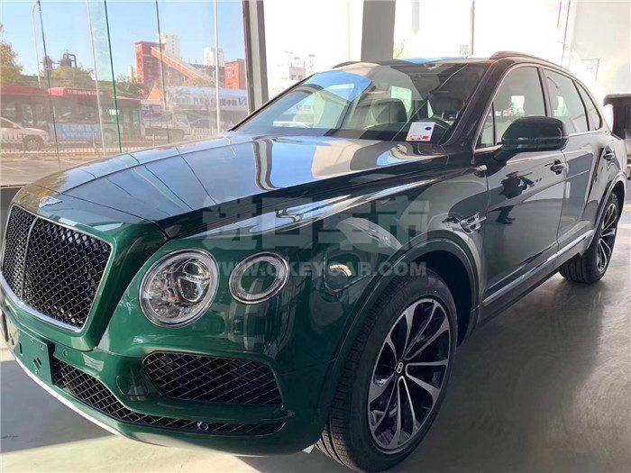 微信图片_20191106151249