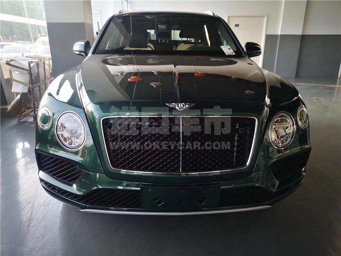 微信图片_201911061512491