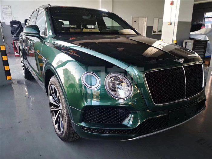 微信图片_201911061512492