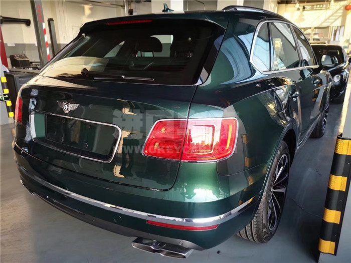 微信图片_201911061512495