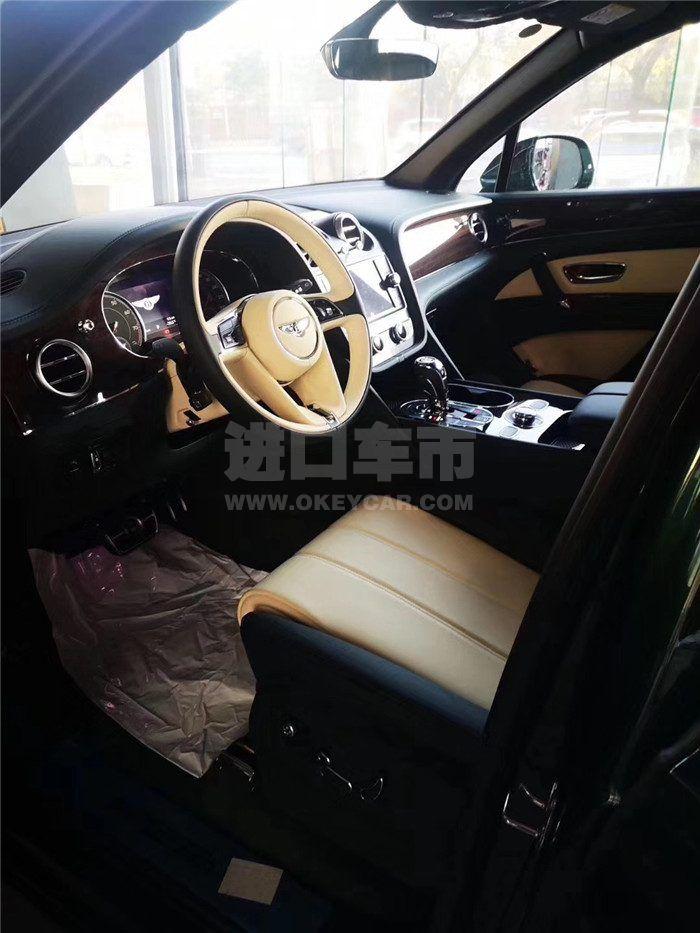 微信图片_201911061512493