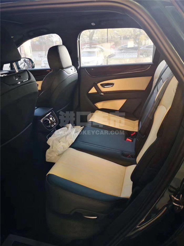 微信图片_201911061512494