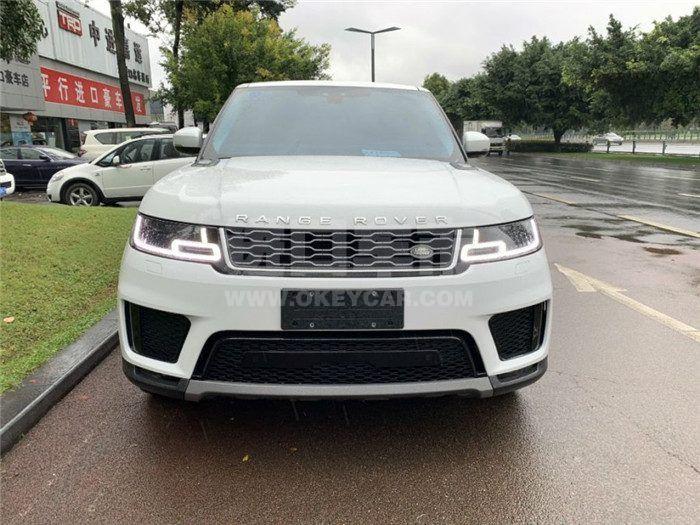 f_900x675_0_q87_autohomecar__ChcCr12xd-qAZ5e-AALqO-hUPMM762