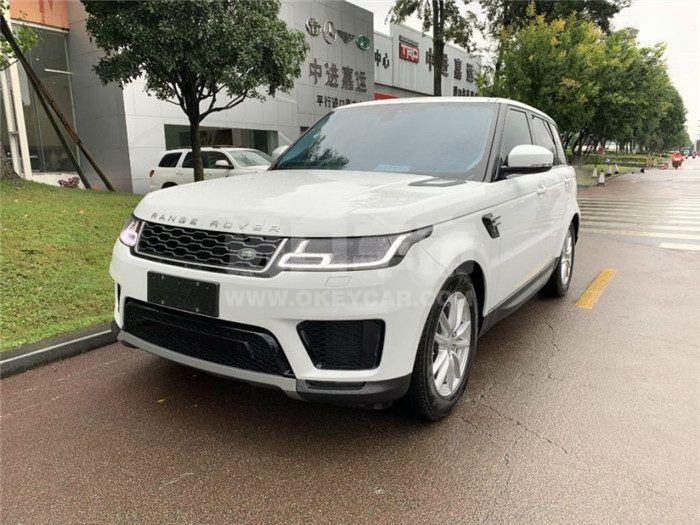 f_900x675_0_q87_autohomecar__ChsEe12xd_GAO8pJAANHdT22gag121