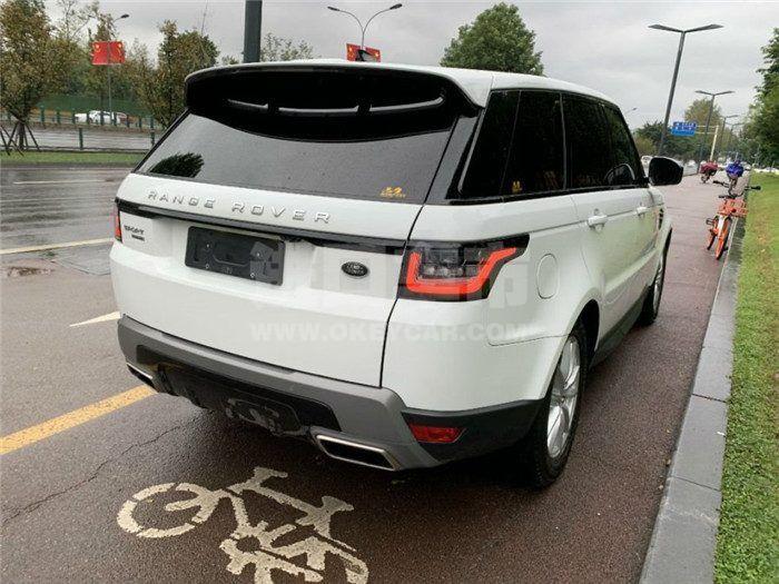 f_900x675_0_q87_autohomecar__ChsEnF2xd-iAbIbiAAJ1BI13d2c136