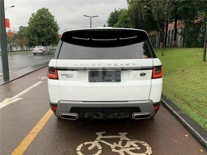 f_900x675_0_q87_autohomecar__ChsEl12xd-6AYLBsAAKerU8P4FU533