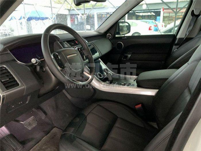 f_900x675_0_q87_autohomecar__ChsEnF2xd_6AXBEnAAHh48lJcwM754