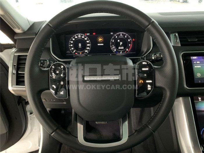 f_900x675_0_q87_autohomecar__ChsEel2xd_iABXvIAAHCDMH1G7I956