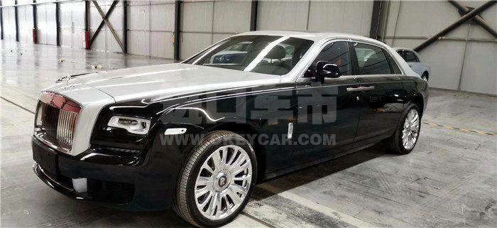 32E6C0543522D5F1C0FBB14991DE6934