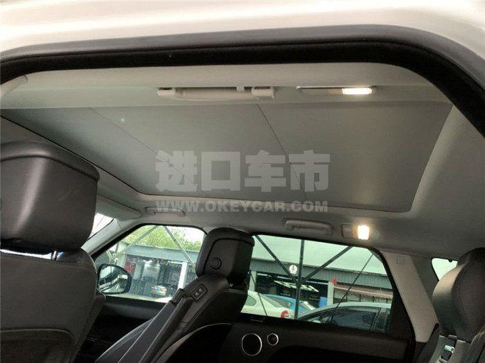 f_900x675_0_q87_autohomecar__ChsEn12xd_2AYHGcAAFYZqBFMTY319