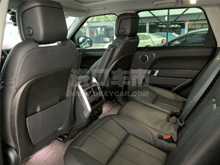 f_900x675_0_q87_autohomecar__ChsEe12xd_uAOpDLAAHK4qz6KLQ992