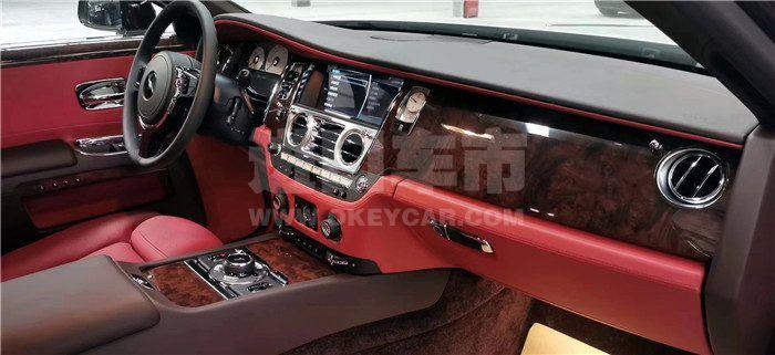 B2C92FC3330B5D47217E1C6CBDE9B21C