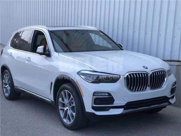 微信图片_20191106154955