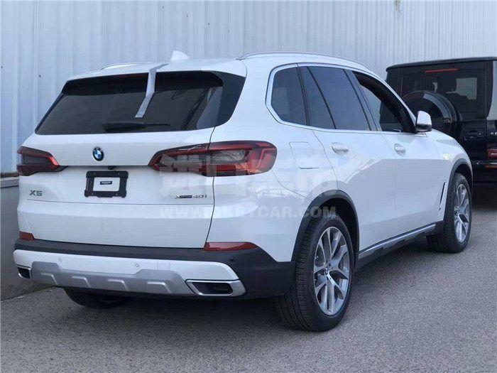 微信图片_201911061549551