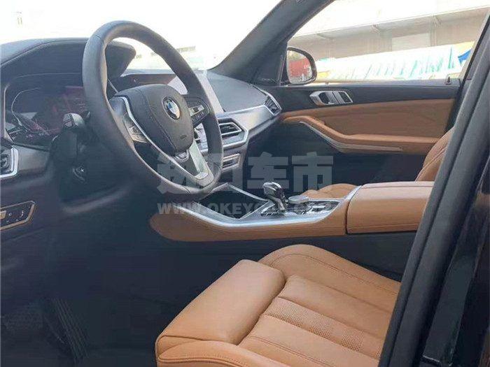 微信图片_201911061549554