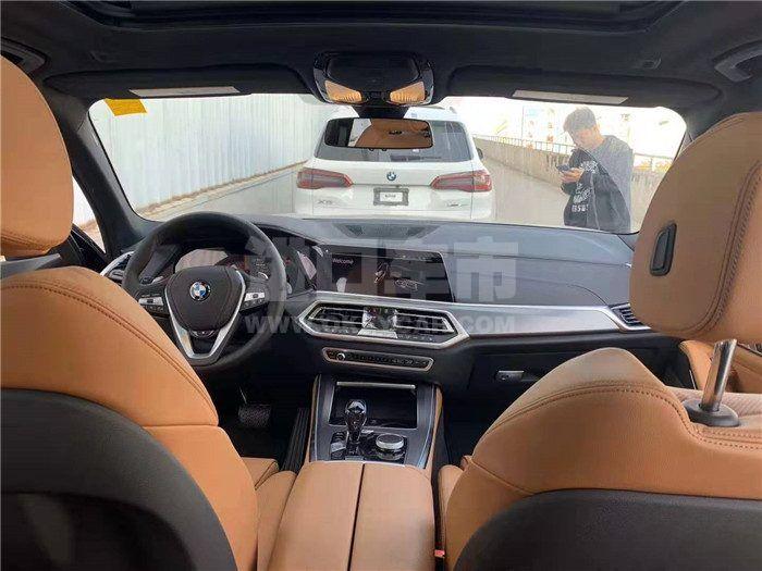 微信图片_201911061549555