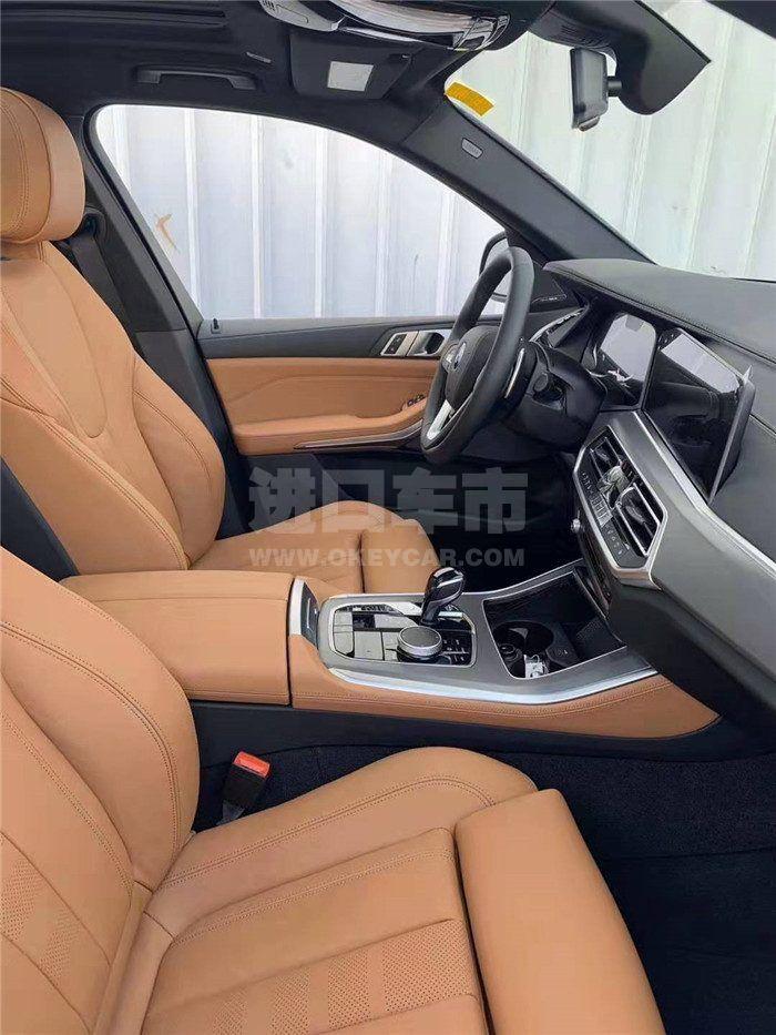 微信图片_201911061549553