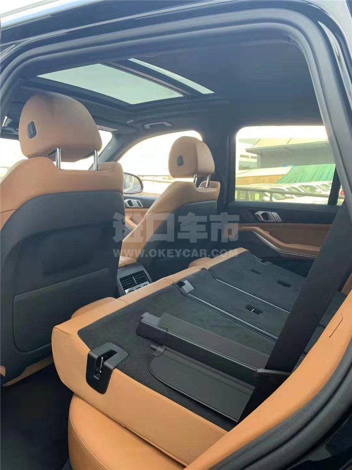 微信图片_201911061549552