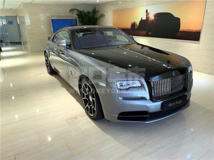 8B06CC9FB66489E493928428794F29BC