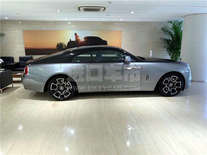 404F1F8F4F8CF71E6A1A1C2EFC419C84