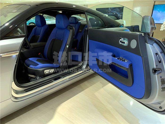 2FE59881C8D43E46AA8015C99D50D86E