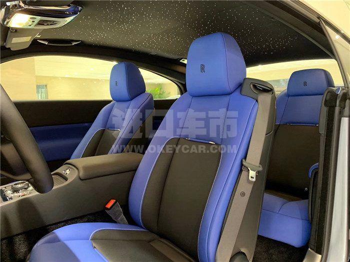 2701EB78A87901504E390AFD0E505F6A