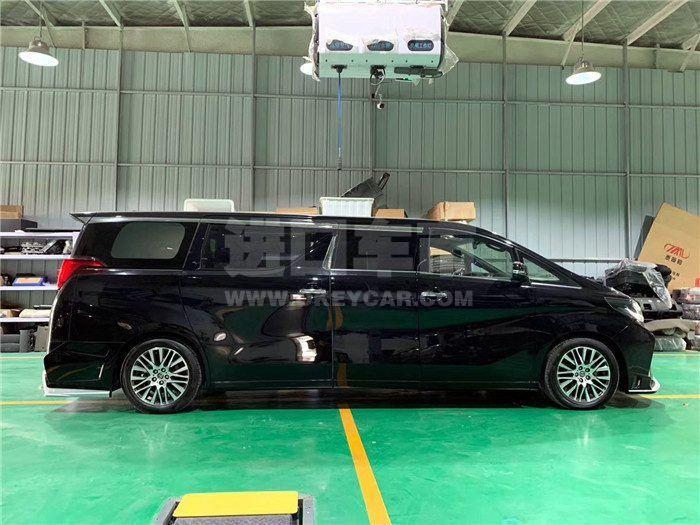 87CEBC1C71C62A714752383F08B5367A