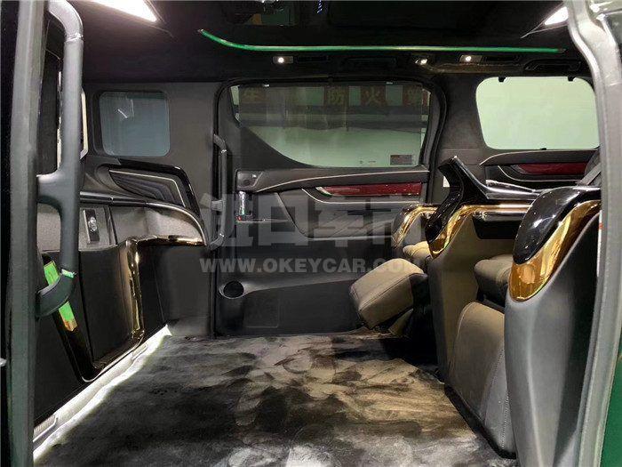 77ADC743BC8A70852E959EE5394A1BF5