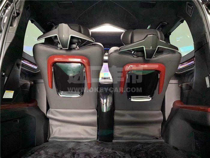 A024750D46D311D374CE5EB901EEAC75