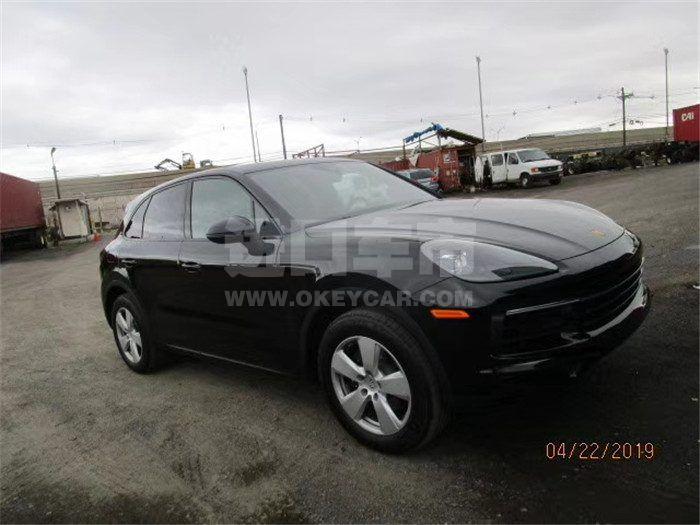 微信图片_20191106155215