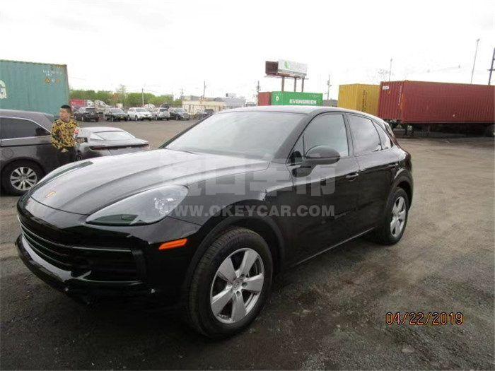 微信图片_201911061552152