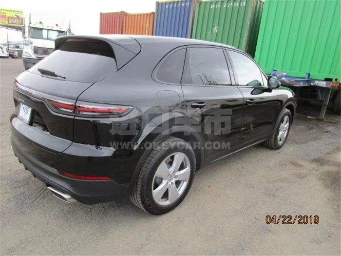 微信图片_201911061552153