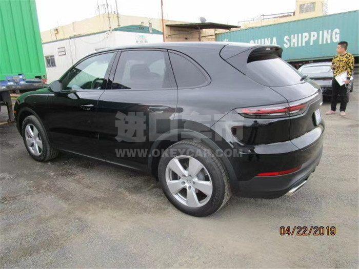 微信图片_201911061552155