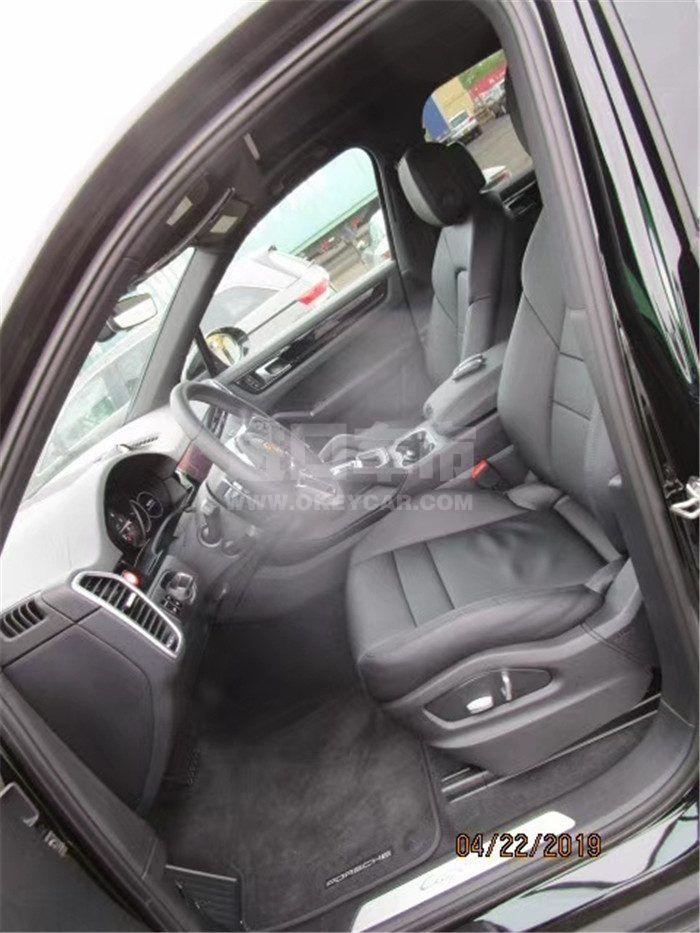 微信图片_201911061552151