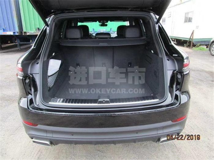 微信图片_201911061552154